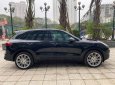 Porsche Cayenne S 2016 - Bán Porsche Cayenne S sản xuất năm 2016