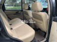 Ford Escape 2008 - Bán Ford Escape 2008, màu đen như mới