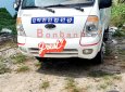 Kia Bongo 2007 - Bán Kia Bongo năm sản xuất 2007, màu trắng, nhập khẩu nguyên chiếc còn mới