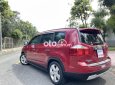 Chevrolet Orlando   LTZ  2016 - Bán ô tô Chevrolet Orlando LTZ năm sản xuất 2016, màu đỏ, nhập khẩu nguyên chiếc