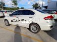 Suzuki Ciaz 2020 - Cần bán gấp Suzuki Ciaz đời 2020, màu trắng, xe nhập, giá 480tr