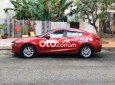 Mazda 3 2018 - Cần bán gấp Mazda 3 năm 2018, màu đỏ