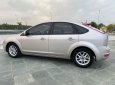 Ford Focus   2010 - Bán xe Ford Focus đời 2010, màu hồng còn mới, giá tốt