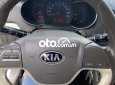 Kia Morning 2016 - Bán ô tô Kia Morning đời 2016, nhập khẩu, giá chỉ 268 triệu