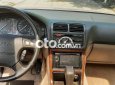 Acura Legend 1992 - Cần bán Acura Legend sản xuất năm 1992, nhập khẩu