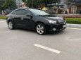 Daewoo Lacetti CDX 2010 - Cần bán Daewoo Lacetti CDX năm 2010 - Xe cực đẹp, keo chỉ zin, biển đẹp - full trang bị