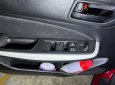 Suzuki Swift 2019 - Bán xe Suzuki Swift đời 2019, màu đỏ