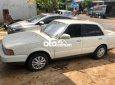 Honda Accord 1980 - Bán ô tô Honda Accord đời 1980, màu trắng, nhập khẩu, giá chỉ 28 triệu