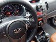 Kia Forte 2012 - Cần bán xe Kia Forte sản xuất năm 2012 xe gia đình