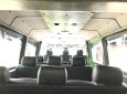 Mercedes-Benz Sprinter 2005 - Bán Mercedes Sprinter sản xuất 2005, nhập khẩu còn mới