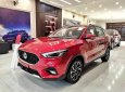 MG ZS 2021 - [MG Gò Vấp - TP. HCM] MG ZS Luxury 2021, giảm tiền mặt, tặng bảo hiểm vật chất, tặng gói phụ kiện hấp dẫn