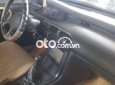 Mazda 626 1996 - Cần bán Mazda 626 năm 1996, màu đen, nhập khẩu nguyên chiếc, 62tr