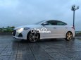 Hyundai Elantra  1.6 Tubor Sport 2018 - Xe Hyundai Elantra 1.6 Tubor Sport 2018 xe gia đình giá cạnh tranh