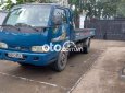 Kia Frontier 1999 - Bán ô tô Kia Frontier 1999, nhập khẩu nguyên chiếc 