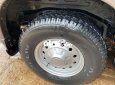 Hyundai Terracan 2003 - Bán ô tô Hyundai Terracan sản xuất năm 2003, màu bạc, nhập khẩu nguyên chiếc xe gia đình