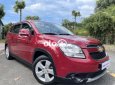 Chevrolet Orlando   LTZ  2016 - Bán ô tô Chevrolet Orlando LTZ năm sản xuất 2016, màu đỏ, nhập khẩu nguyên chiếc