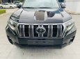 Toyota Land Cruiser Prado 2021 - Cần bán xe Toyota Land Cruiser Prado năm 2021
