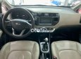 Kia Rio 2014 - Cần bán Kia Rio năm 2014, xe nhập còn mới, 358tr