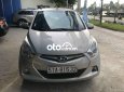 Hyundai Eon   2013 - Bán Hyundai Eon năm sản xuất 2013, màu bạc, nhập khẩu nguyên chiếc