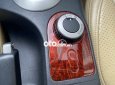 Nissan Qashqai 2007 - Cần bán gấp Nissan Qashqai năm sản xuất 2007, nhập khẩu nguyên chiếc