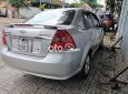Chevrolet Aveo  LTZ 2017 - Cần bán Chevrolet Aveo LTZ sản xuất năm 2017 xe gia đình, giá tốt