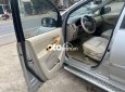 Toyota Innova  V 2008 - Cần bán gấp Toyota Innova V năm 2008, màu bạc xe gia đình