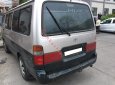 Toyota Hiace   2.7  2008 - Bán Toyota Hiace 2.7 sản xuất 2008