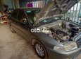 Mitsubishi Lancer 1997 - Bán Mitsubishi Lancer năm sản xuất 1997, nhập khẩu, giá 79tr