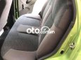 Daewoo Matiz 2006 - Xe Daewoo Matiz năm sản xuất 2006, nhập khẩu