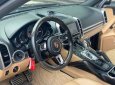Porsche Cayenne S 2016 - Bán Porsche Cayenne S sản xuất năm 2016