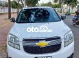 Chevrolet Orlando 2017 - Bán xe Chevrolet Orlando sản xuất 2017, nhập khẩu