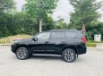 Toyota Land Cruiser Prado 2021 - Cần bán xe Toyota Land Cruiser Prado năm 2021