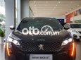 Peugeot 3008 2021 - Cần bán Peugeot 3008 năm 2021, giá tốt