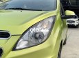 Chevrolet Spark   LTZ 2015 - Bán Chevrolet Spark LTZ sản xuất năm 2015