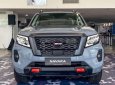 Nissan Navara 2021 - Nissan Navara 2021_ Giảm ngay 100% thuế trước bạ, ưu đãi lên đến 50 triệu. Xe sẵn giao ngay tận nhà, đủ màu