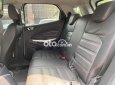 Ford EcoSport   Titanium 2015 - Bán Ford EcoSport Titanium năm 2015 xe gia đình