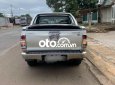 Toyota Hilux   G   2012 - Bán Toyota Hilux G đời 2012, màu bạc, xe nhập số sàn 