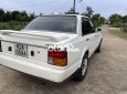 Honda Accord 1980 - Bán ô tô Honda Accord đời 1980, màu trắng, nhập khẩu, giá chỉ 28 triệu