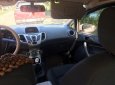 Ford Fiesta 2011 - Bán Ford Fiesta năm 2011, màu trắng còn mới, giá tốt