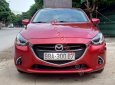 Mazda 2    2019 - Cần bán xe Mazda 2 sản xuất 2019, màu đỏ, nhập khẩu còn mới