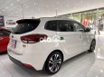 Kia Rondo   2.0 GMT  2017 - Bán ô tô Kia Rondo 2.0 GMT sản xuất năm 2017, màu trắng, xe nhập xe gia đình, 415tr