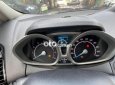 Ford EcoSport   Titanium 2015 - Bán Ford EcoSport Titanium năm 2015 xe gia đình