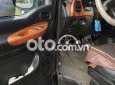 Hyundai Starex 1998 - Xe Hyundai Starex 1998, màu xanh lam, xe nhập