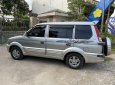 Mitsubishi Jolie 2003 - Mitsubishi Jolie 2003 xe chất