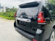 Toyota Land Cruiser Prado 2021 - Cần bán xe Toyota Land Cruiser Prado năm 2021