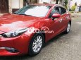 Mazda 3 2018 - Cần bán gấp Mazda 3 năm 2018, màu đỏ