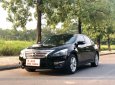 Nissan Teana 2015 - Xe Nissan Teana sản xuất năm 2015, màu đen, xe nhập 