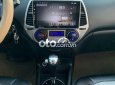 Hyundai i20 1.4 AT  2010 - Cần bán lại xe Hyundai i20 1.4 AT 2010, màu trắng, nhập khẩu nguyên chiếc