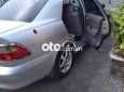 Mazda 626 2003 - Bán Mazda 626 đời 2003, màu bạc, nhập khẩu giá cạnh tranh