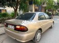 Mazda 323 2001 - Bán xe Mazda 323 năm sản xuất 2001, nhập khẩu nguyên chiếc